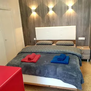  Apartamento Estrella